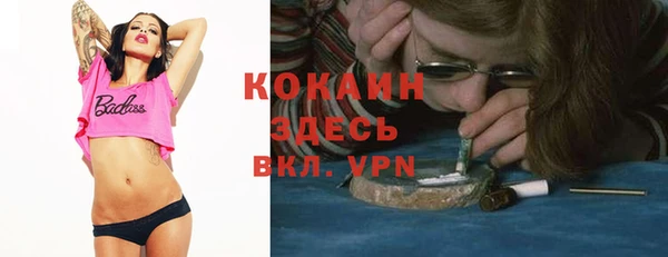 круглые Алексеевка
