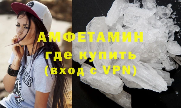 a pvp Снежногорск