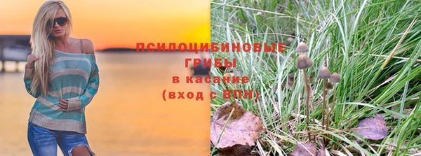 кокс Абинск