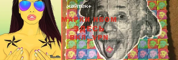 герыч Алексин