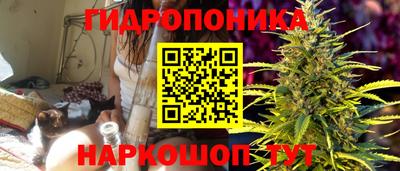 каннабис Коммунар